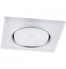 Светильник встраиваемый LED Feron CD5022 32661