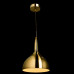 Дополнительное фото Светильник подвесной Arte Lamp Pendants A9077SP-1AB: Купить в Интернет магазин освещения GCSVET.RU