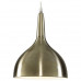 Основное фото Светильник подвесной Arte Lamp Pendants A9077SP-1AB: Купить в Интернет магазин освещения GCSVET.RU