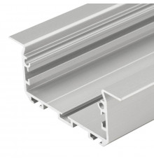Профиль Arlight KLUS-POWER 028919