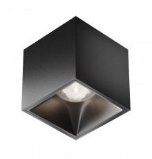 Светильник потолочный Maytoni Alfa LED C065CL-L12B4K