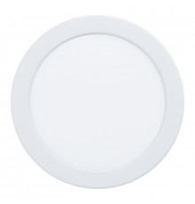 Светильник встраиваемый LED Eglo Fueva 99133