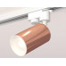 Дополнительное фото Светильник трековый (однофазный) Ambrella Light Track System XT6326001 (A2520, C6326, N6101): Купить в Интернет магазин освещения GCSVET.RU