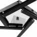 Дополнительное фото Люстра потолочная Arte Lamp 52 A8165PL-5BK: Купить в Интернет магазин освещения GCSVET.RU