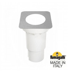 Уличный светильник Fumagalli 1F4.000.000.LXU1L