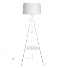 Напольный светильник Citilux Рейнер CL806020