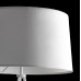 Дополнительное фото Напольный светильник Citilux Рейнер CL806020: Купить в Интернет магазин освещения GCSVET.RU