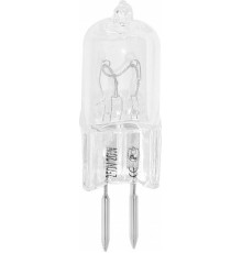 Лампочка тип галогенновая Feron 02102