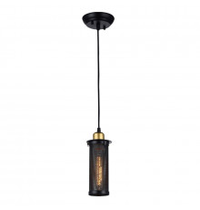 Светильник подвесной Favourite Strainer 1788-1P