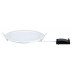 Дополнительное фото Светильник встраиваемый LED Paulmann Quality Line Panel 92060: Купить в Интернет магазин освещения GCSVET.RU
