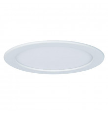 Светильник встраиваемый LED Paulmann Quality Line Panel 92060