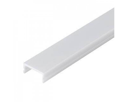 Дополнительное фото Рассеиватель Arlight SL-W17-2000 Opal 023725: Купить в Интернет магазин освещения GCSVET.RU