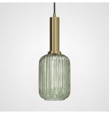 Светильник подвесной ImperiumLoft Ferm Living 101692-26