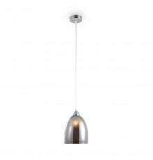 Светильник подвесной Freya Astery FR5375PL-01CH2