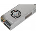 Дополнительное фото Блок питания Эра 200Вт DC24В 8.33A IP20 LP-LED-200W-IP20-24V-S Б0061132: Купить в Интернет магазин освещения GCSVET.RU