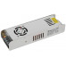 Основное фото Блок питания Эра 200Вт DC24В 8.33A IP20 LP-LED-200W-IP20-24V-S Б0061132: Купить в Интернет магазин освещения GCSVET.RU