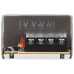 Дополнительное фото Блок питания Эра 200Вт DC24В 8.33A IP20 LP-LED-200W-IP20-24V-S Б0061132: Купить в Интернет магазин освещения GCSVET.RU