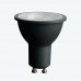 Дополнительное фото Светодиодная лампочка Feron LB-1607 48956: Купить в Интернет магазин освещения GCSVET.RU