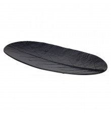 Миска для декора Eglo Midsalip 427101