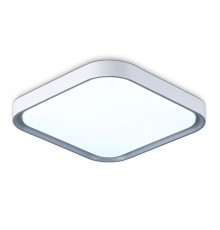 Светильник потолочный Ambrella Light Orbital Air FZ1256