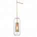 Дополнительное фото Настенный светильник Vele Luce Coro VL5524W11: Купить в Интернет магазин освещения GCSVET.RU