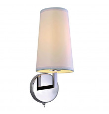 Настенный светильник Newport 14701/A white М0057234