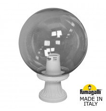Светильник ландшафтный Fumagalli Globe G30.110.000.WZF1R