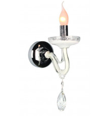 Настенный светильник Omnilux OML-34401-01