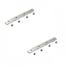 Соединитель профиля Arlight ARH-СEIL-S14-SHADOW-180 Set 039830