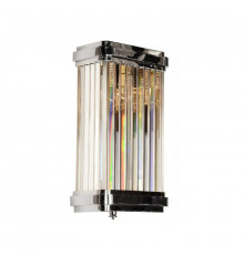 Светильник настенный Delight Collection BRWL7031 BRWL7031 nickel
