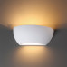 Дополнительное фото Светильник настенный Odeon Light Gesso 3551/1W: Купить в Интернет магазин освещения GCSVET.RU