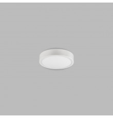 Светильник потолочный LED Mantra Saona Superficie 6621