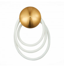 Настенный светильник ST Luce Sagrato SL6102.311.30