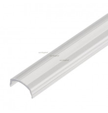 Экран Arlight ARH-BENT-W11-2000 Clear 023594