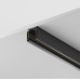 Дополнительное фото Шинопровод трехфазный Maytoni Technical Busbur trunking TRX005-311B: Купить в Интернет магазин освещения GCSVET.RU