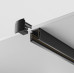 Дополнительное фото Шинопровод трехфазный Maytoni Technical Busbur trunking TRX005-311B: Купить в Интернет магазин освещения GCSVET.RU