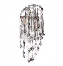 Светильник настенный Divinare Salice 3150/02 AP-2