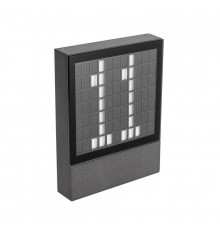 Светильник настенный LED для улицы Arlight LGD-Sign-Wall-S150x200-3W Warm3000 031060