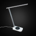 Дополнительное фото Лампа настольная Citilux Ньютон CL803051: Купить в Интернет магазин освещения GCSVET.RU