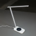 Дополнительное фото Лампа настольная Citilux Ньютон CL803051: Купить в Интернет магазин освещения GCSVET.RU