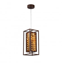 Светильник подвесной Ambrella Light Traditional TR5043