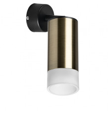 Светильник спот Lightstar Rullo RB43131 (214431+590007+202431)