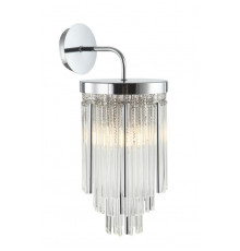 Настенный светильник Stilfort Style rain 2147/09/01W