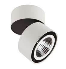 Светильник потолочный LED Lightstar Forte Muro 213850