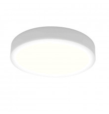 Светильник LED панель Apeyron 06-39