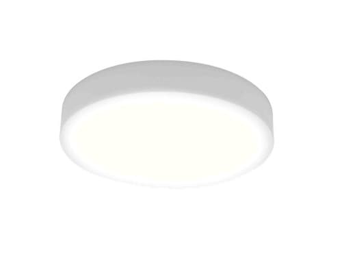 Основное фото Светильник LED панель Apeyron 06-39: Купить в Интернет магазин освещения GCSVET.RU