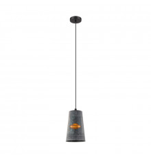 Светильник подвесной Eglo Honeybourne 43107