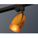Дополнительное фото Светильник трековый (однофазный) Ambrella Light Track System XT1125006 (A2521, C1125, N7195): Купить в Интернет магазин освещения GCSVET.RU