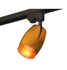 Светильник трековый (однофазный) Ambrella Light Track System XT1125006 (A2521, C1125, N7195)