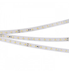Лента светодиодная Arlight IC-A78-10mm 48V Warm3000 (4 W/m, IP20, 2835, 50m) 040678